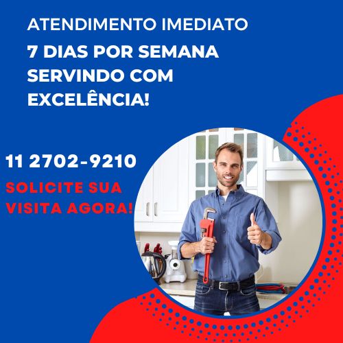 Atendimento Whatsapp e ligação