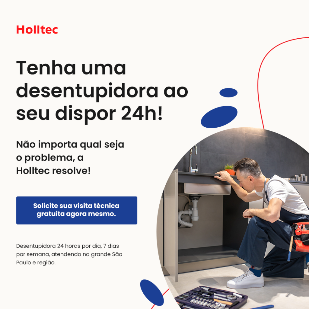 desentupidor-na-vila-nova-conceicao