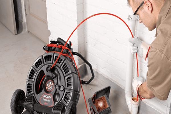 serviço tecnico especializado