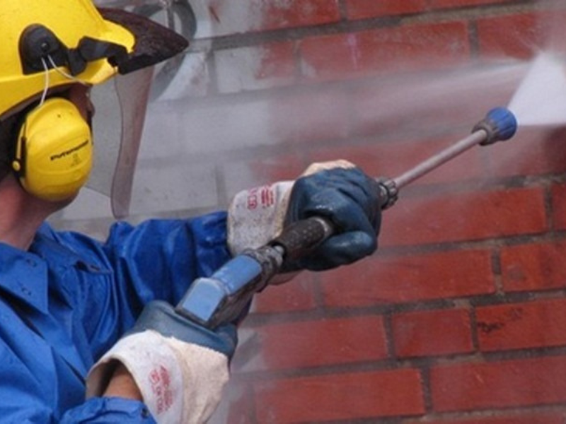 6 Holltec Hidrojateamento