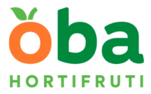 2 Holltec desentupidora-holltec- 2