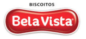 6 Holltec desentupidora-holltec- 6