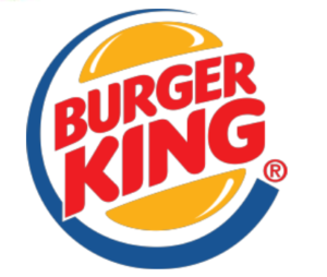 5 Holltec desentupidora-holltec- 5